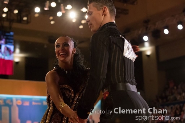 WDSF 2016 Latin_513
