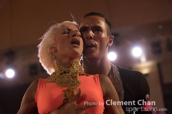 WDSF 2016 Latin_516