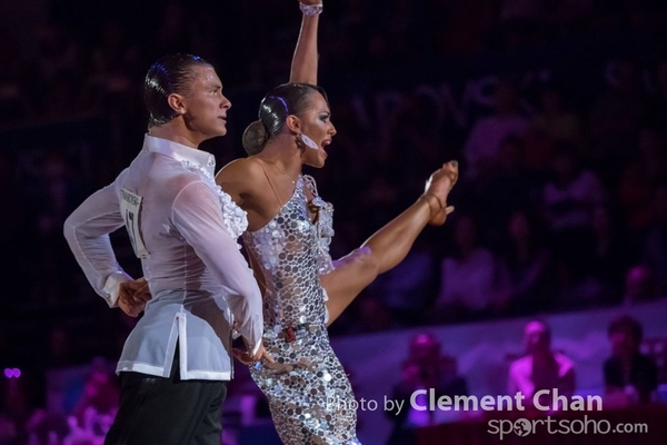 WDSF 2016 Latin_519