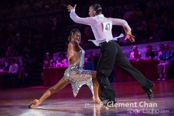 WDSF 2016 Latin_520
