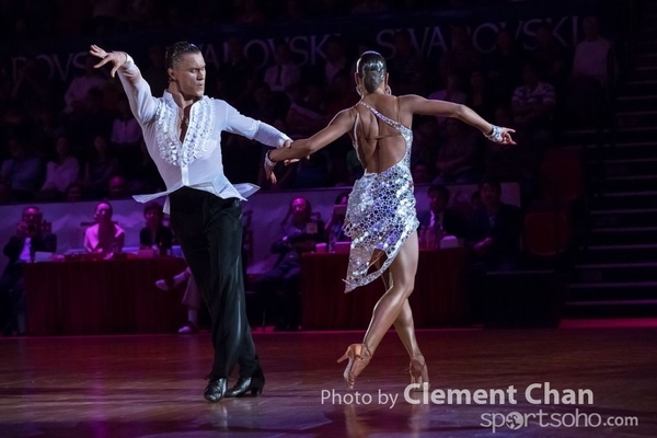 WDSF 2016 Latin_522