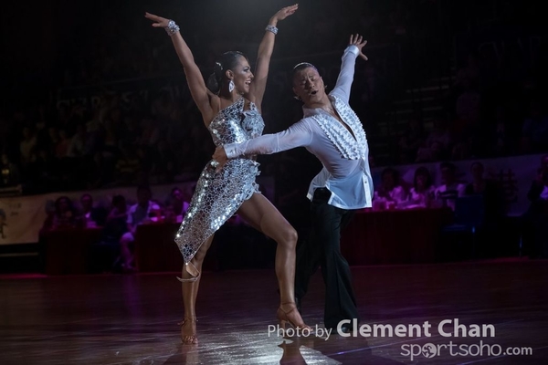 WDSF 2016 Latin_523