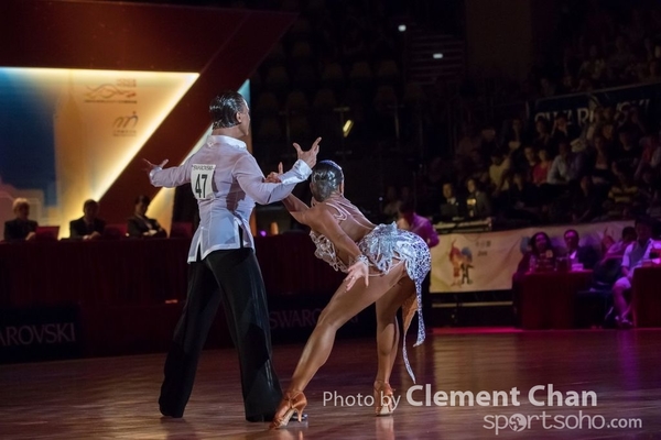 WDSF 2016 Latin_526