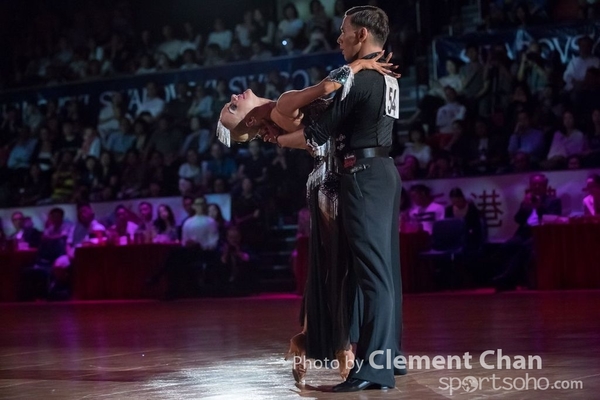 WDSF 2016 Latin_530