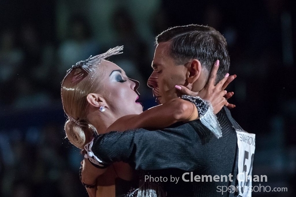 WDSF 2016 Latin_532