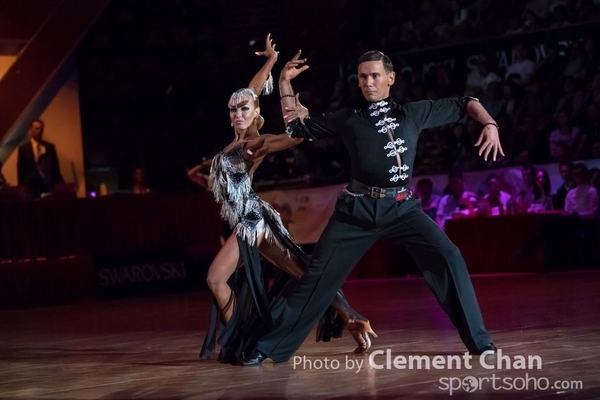 WDSF 2016 Latin_535