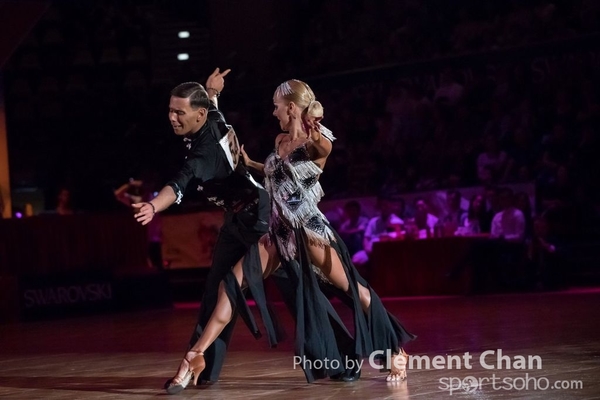 WDSF 2016 Latin_537
