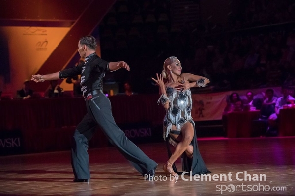 WDSF 2016 Latin_539