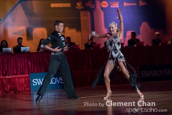 WDSF 2016 Latin_543