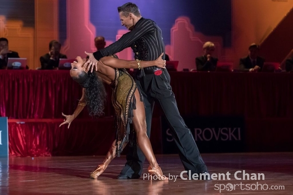 WDSF 2016 Latin_545
