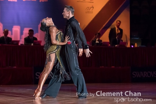 WDSF 2016 Latin_547