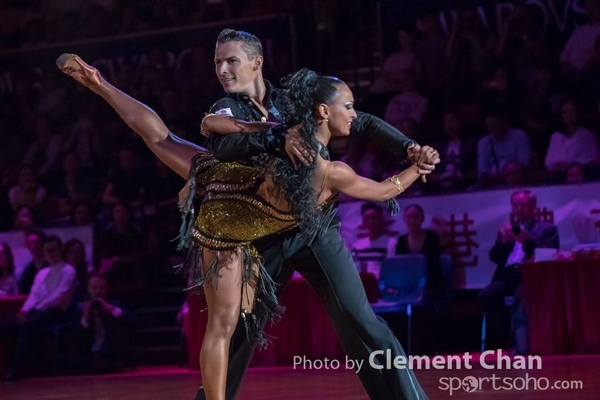 WDSF 2016 Latin_549