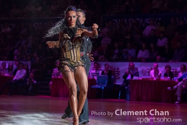 WDSF 2016 Latin_550