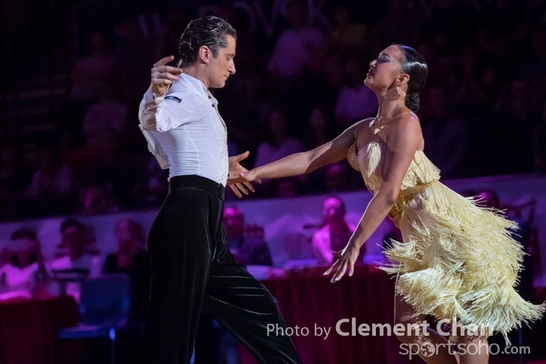 WDSF 2016 Latin_551