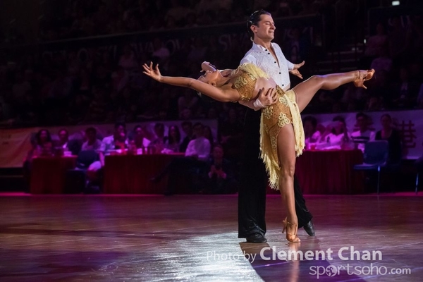 WDSF 2016 Latin_559