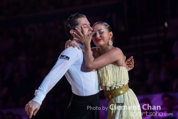 WDSF 2016 Latin_560