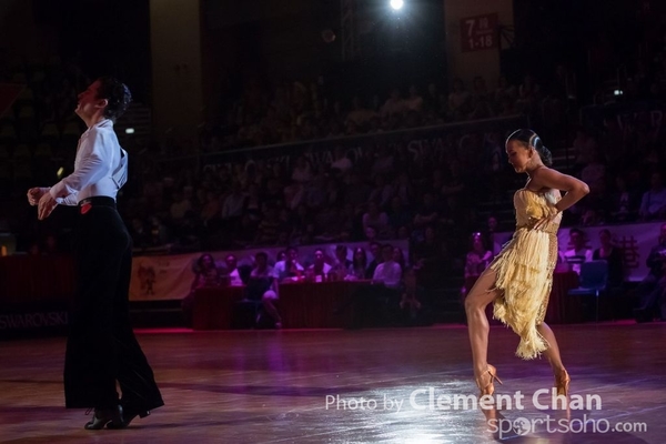 WDSF 2016 Latin_565