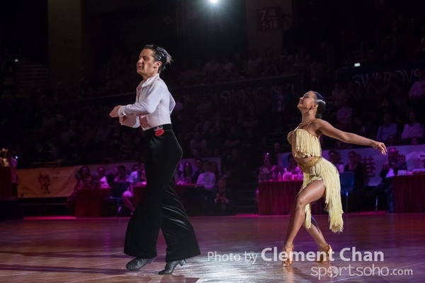 WDSF 2016 Latin_569