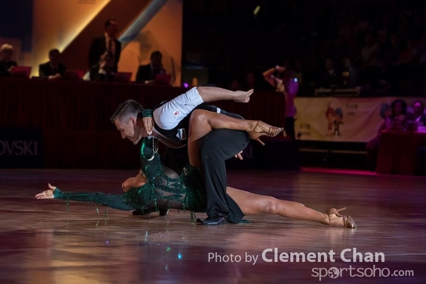 WDSF 2016 Latin_572