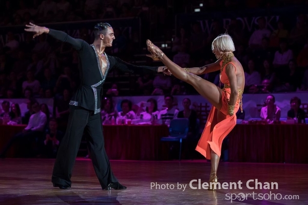 WDSF 2016 Latin_583