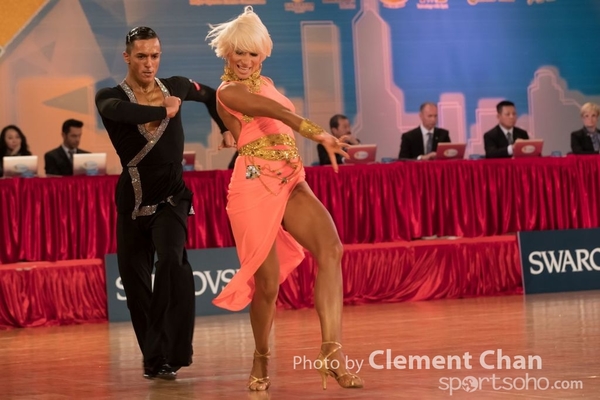 WDSF 2016 Latin_586