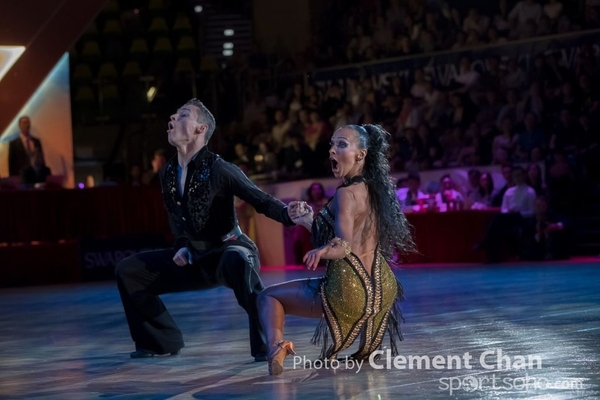 WDSF 2016 Latin_616