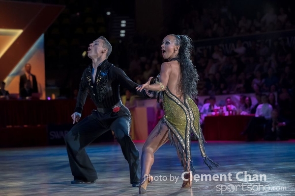 WDSF 2016 Latin_617
