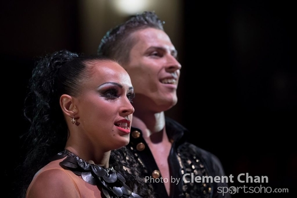 WDSF 2016 Latin_618