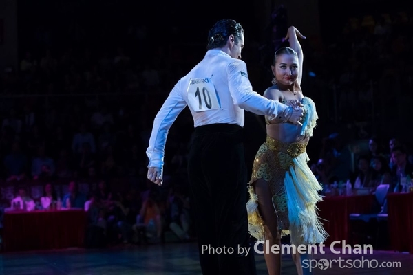 WDSF 2016 Latin_620