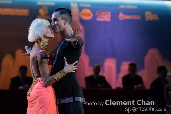 WDSF 2016 Latin_622