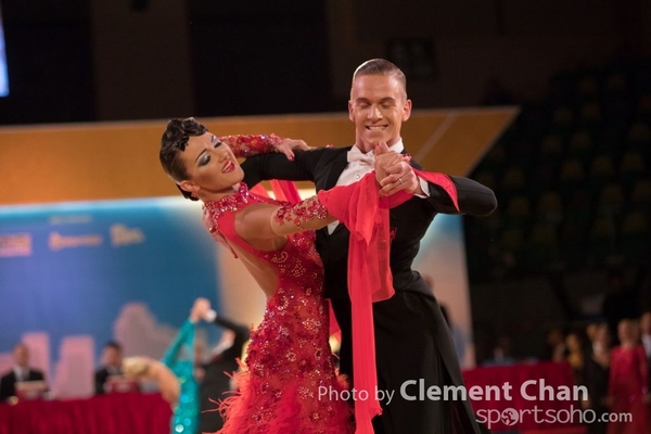 WDSF 2016 STD_002