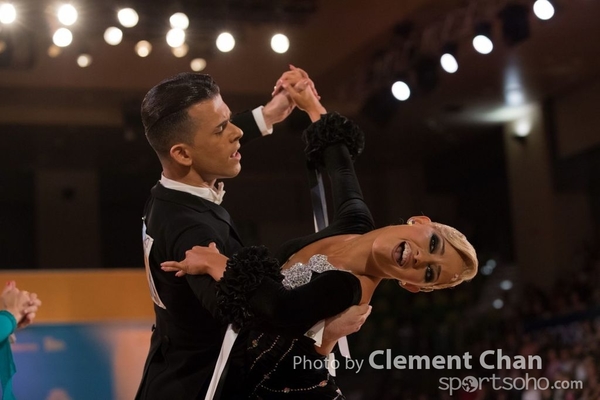 WDSF 2016 STD_003