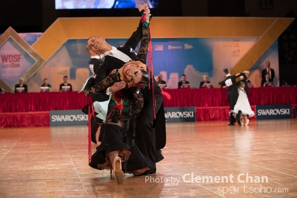 WDSF 2016 STD_008