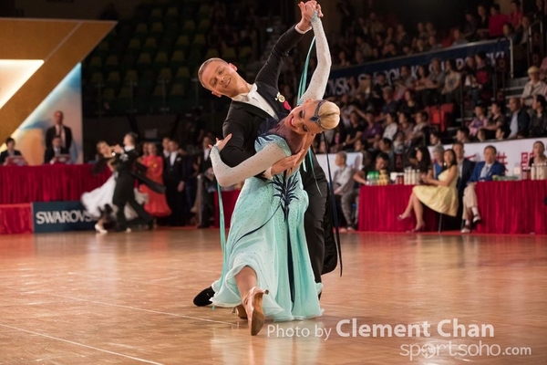 WDSF 2016 STD_010