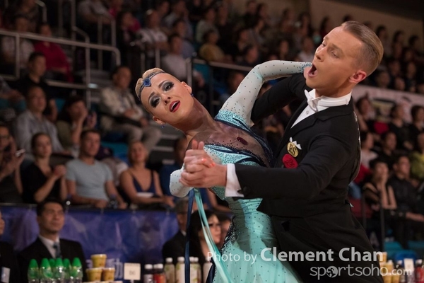WDSF 2016 STD_011