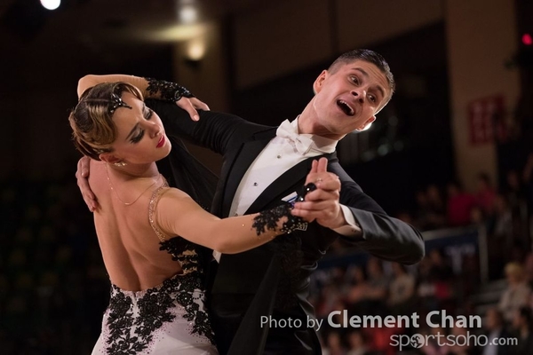WDSF 2016 STD_015