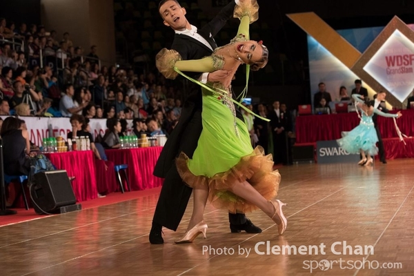 WDSF 2016 STD_017