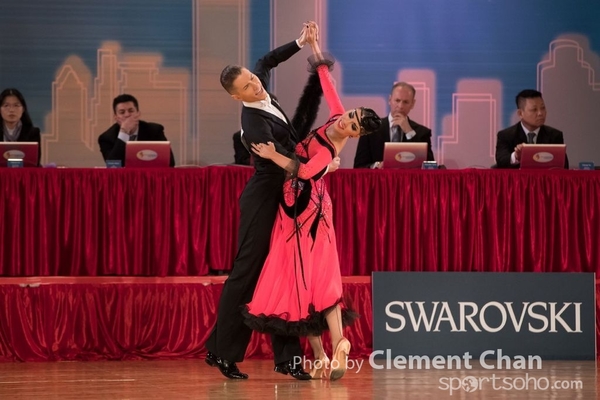 WDSF 2016 STD_019