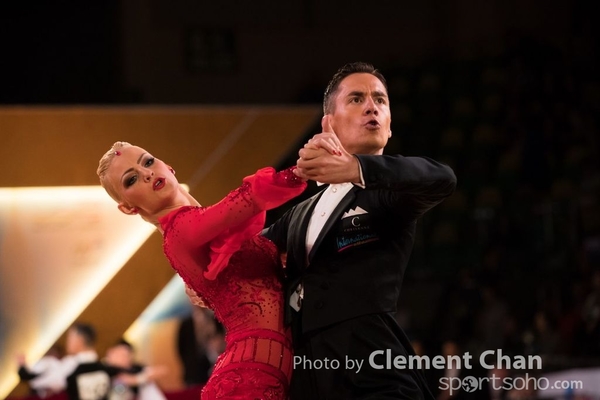 WDSF 2016 STD_020