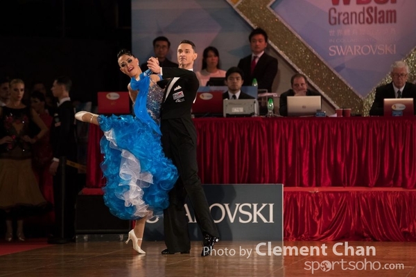 WDSF 2016 STD_022