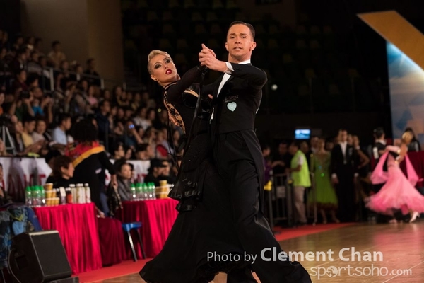 WDSF 2016 STD_024