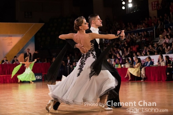 WDSF 2016 STD_025