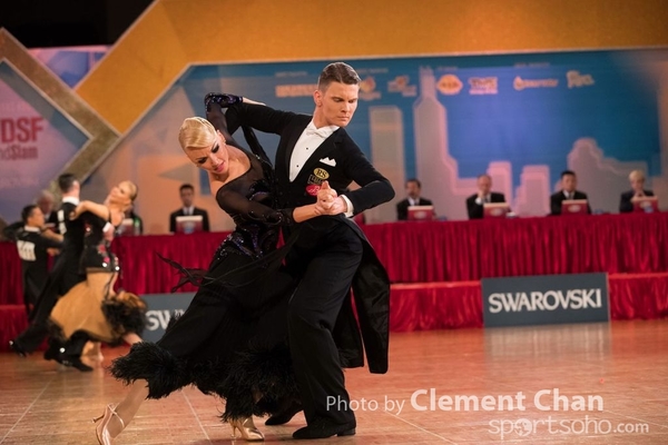 WDSF 2016 STD_026