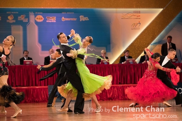 WDSF 2016 STD_028