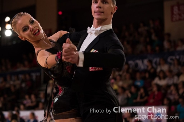 WDSF 2016 STD_031