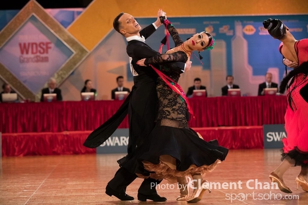 WDSF 2016 STD_032
