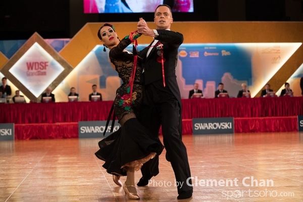 WDSF 2016 STD_033