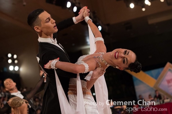 WDSF 2016 STD_037