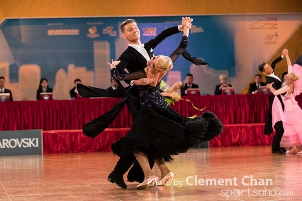 WDSF 2016 STD_043