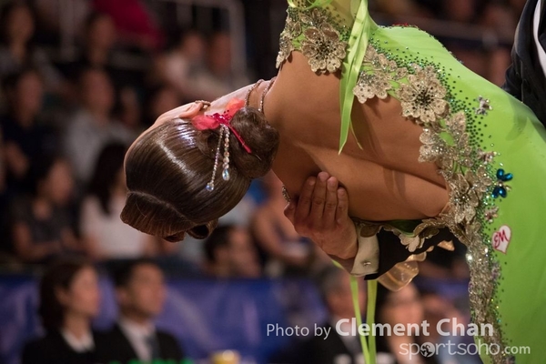 WDSF 2016 STD_044